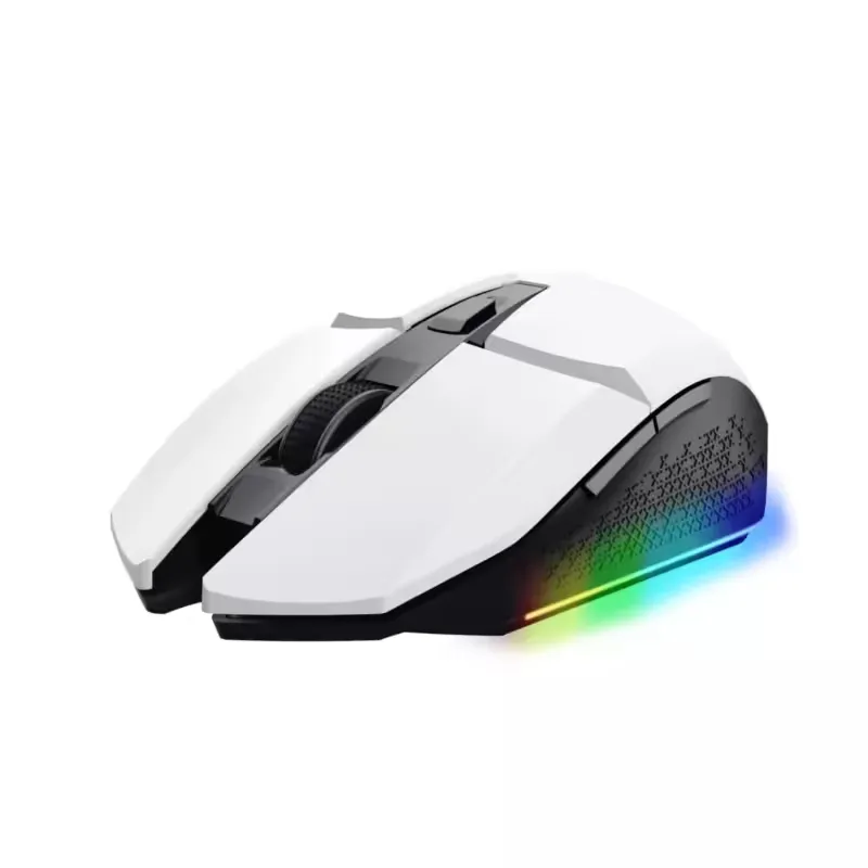 Trust GXT 110 Felox Gaming Right-hand RF