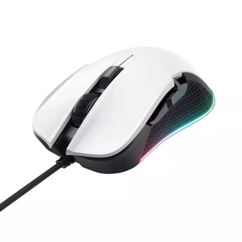 Trust GXT 922W Ybar Gaming Right-hand USB Type-A