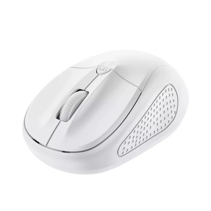 Trust Primo Travel Ambidextrous RF