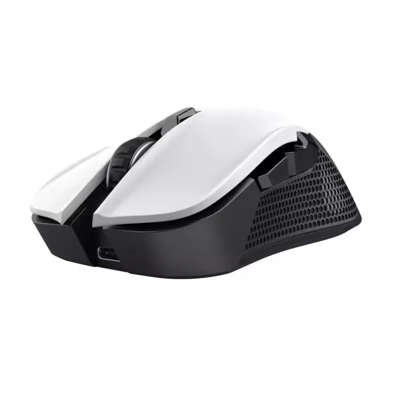 Trust GXT 923W Ybar Gaming Right-hand RF