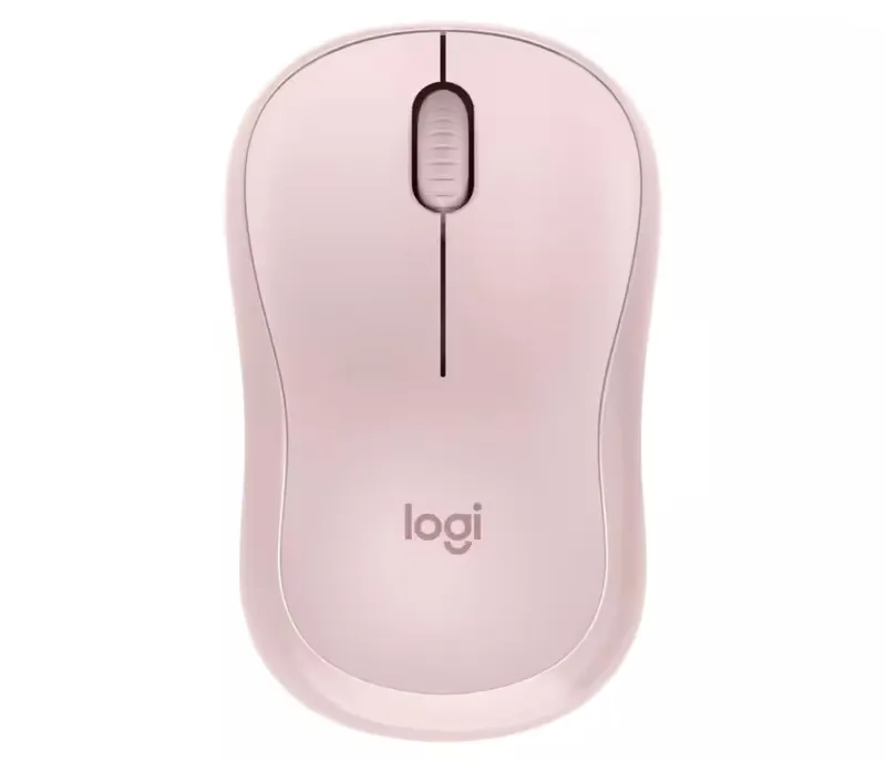 Logitech Blueth M240/Rose 910-007121