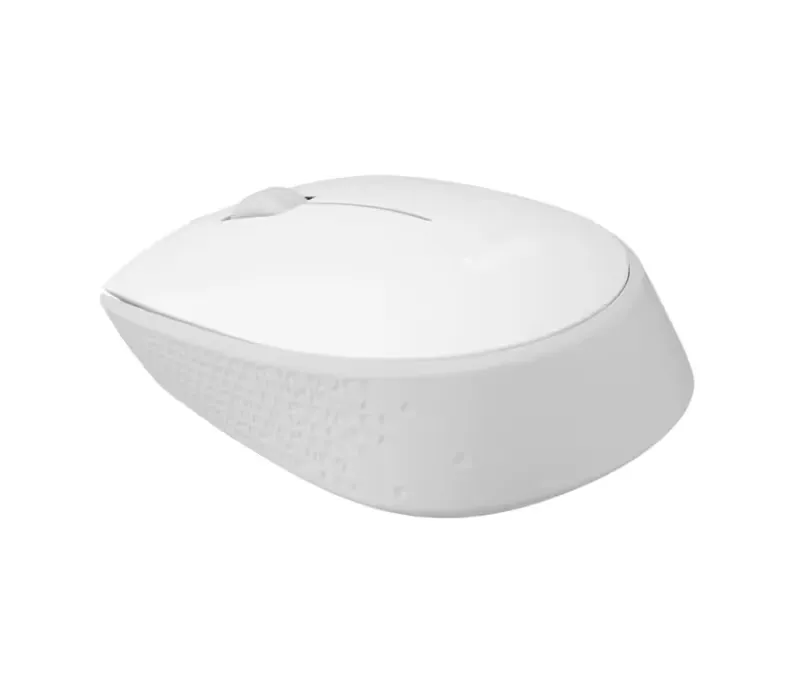 Logitech Belė pelė M171