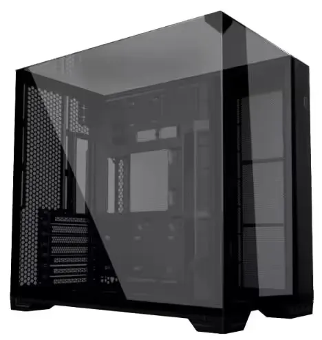 Lian Li O11 Vision Compact