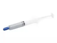 Gembird TG-G3.0-01 Heatsink Thermal Paste Grease 3g
