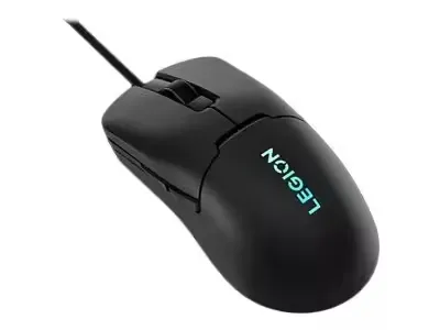 Lenovo Legion M300s RGB Gaming Right-hand USB Type-A