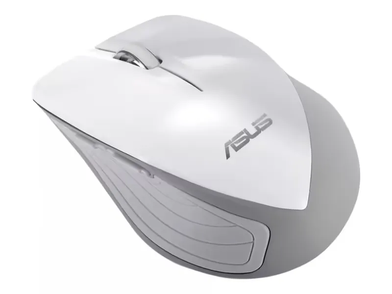 ASUS WT465 Office Right-hand RF