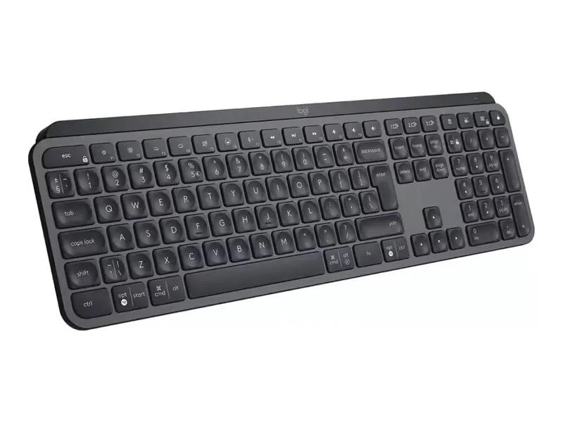 Logitech 920-010251 MX Keys