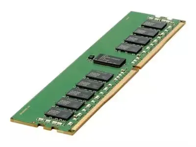 HPE 16GB 1Rx4 PC4-2933Y-R Smart Kit DDR4