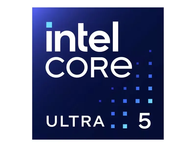 Intel Core Ultra 5 235