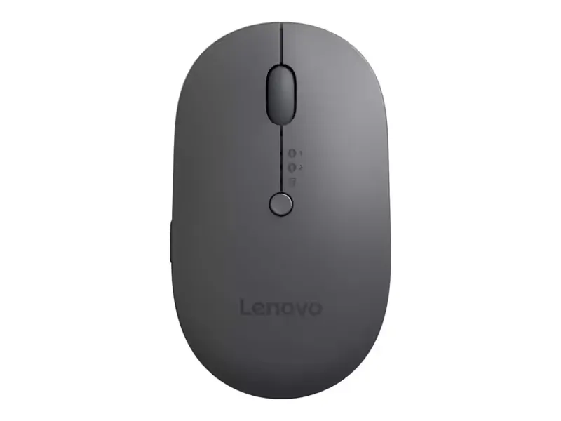Lenovo 4Y51R29290 Universal Ambidextrous Bluetooth + USB Type-C
