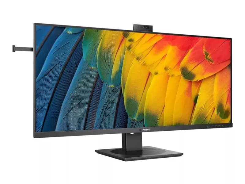 Philips 40" UWQHD IPS 100Hz