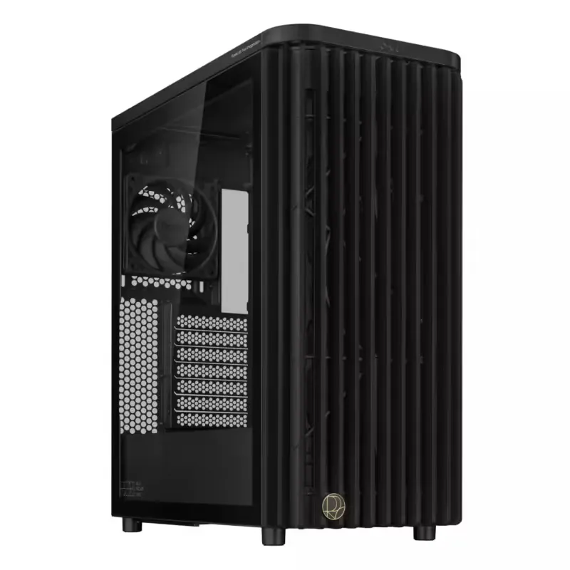 ASUS ProArt PA401 Wood TG PWM