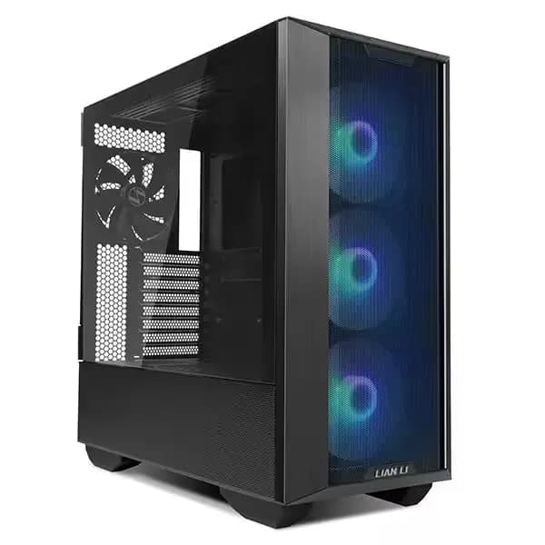 Lian Li Lancool III G99.LAN3RX.00