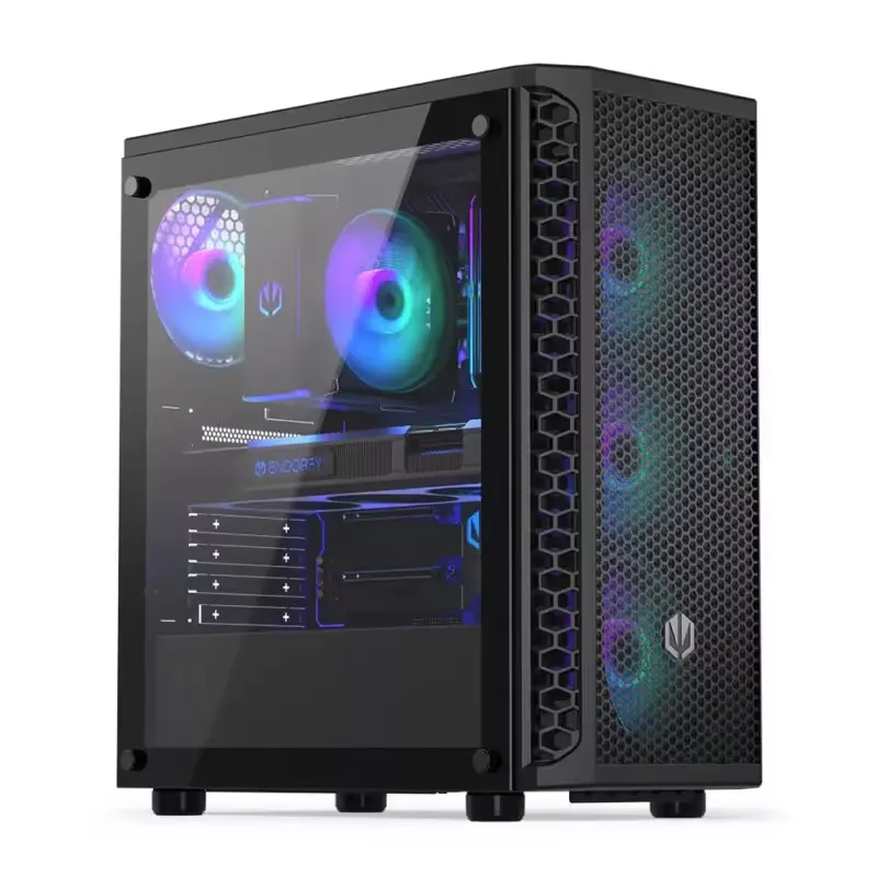 Endorfy Signum 300 ARGB (EY2A006)