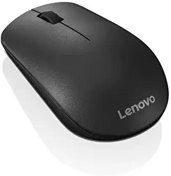Lenovo GY50R91293 Office Ambidextrous RF