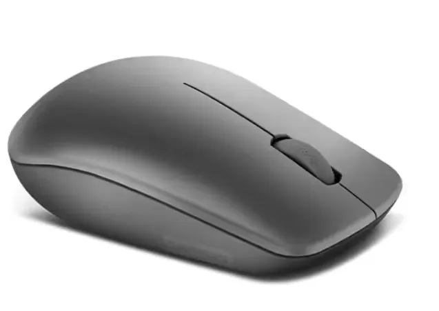 Lenovo 530 Office Ambidextrous RF (v3)