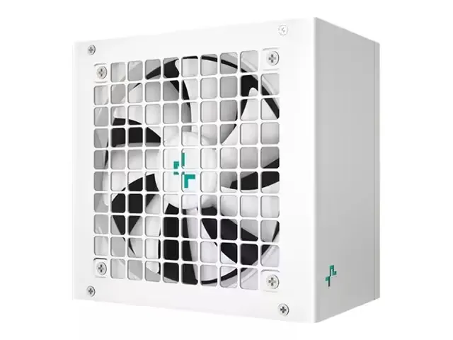 Deepcool 750W PN750-M WH