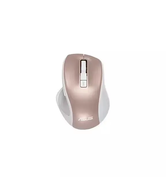 ASUS MW202C Office Right-hand RF Wireless IR LED (v2)