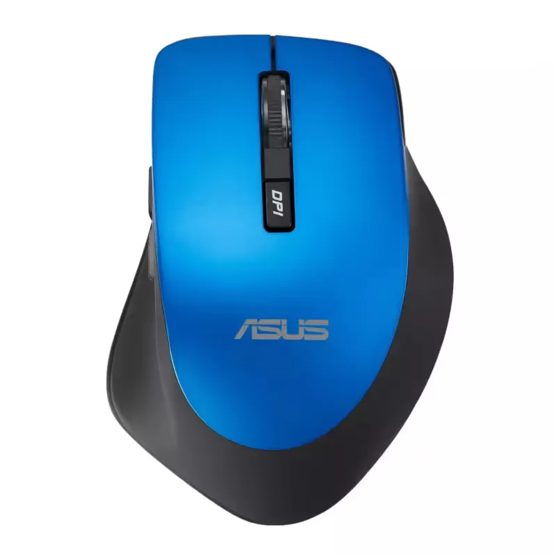 ASUS WT425 Office Right-hand RF (v2)