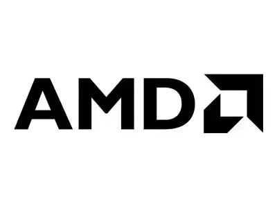 AMD Ryzen 9 5900XT