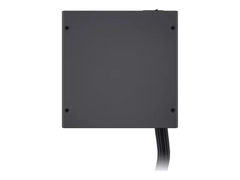 Gembird 850W 12 cm fan industrial