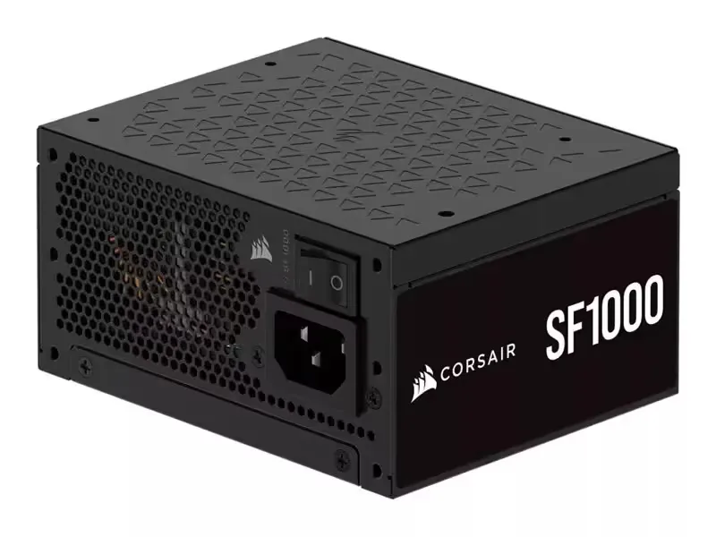Corsair 1000W SF Series 2024 SF1000