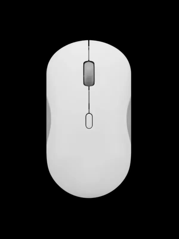 Lenovo 350 Office Ambidextrous Bluetooth (v2)