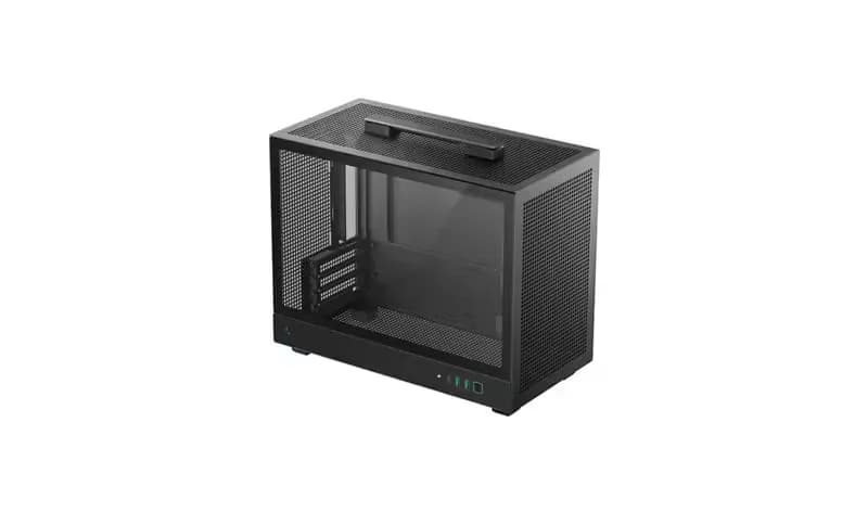 Deepcool CH160 Plus