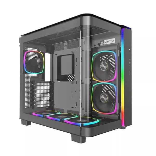 Montech King 95 PRO (B)