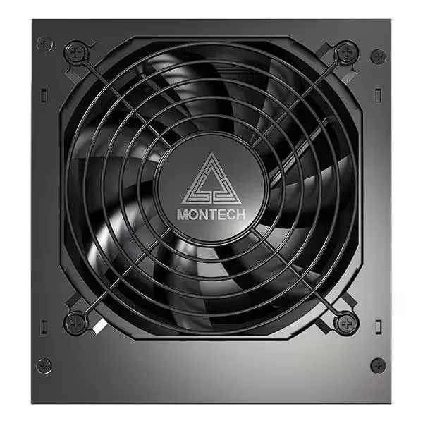 Montech 750W APX APX750