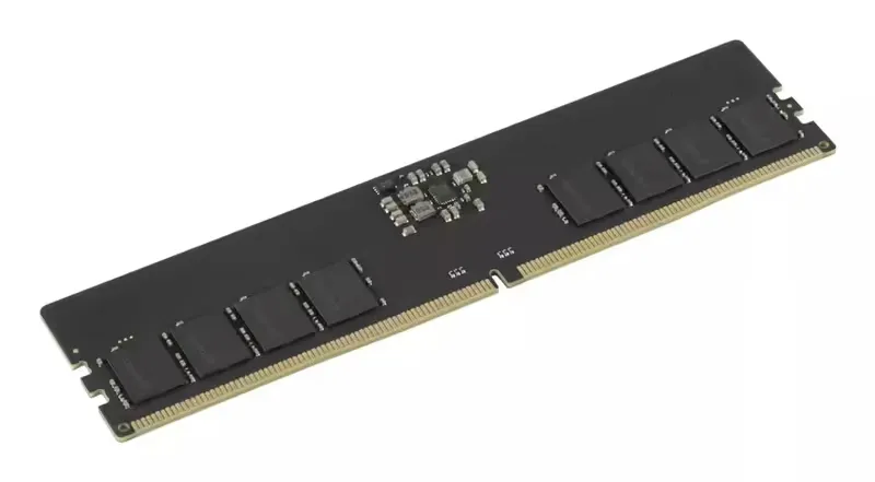 Goodram 16GB 5600MHz CL46 DDR5 DDR5-5600/GR5600D564L46S/16G (1x16)