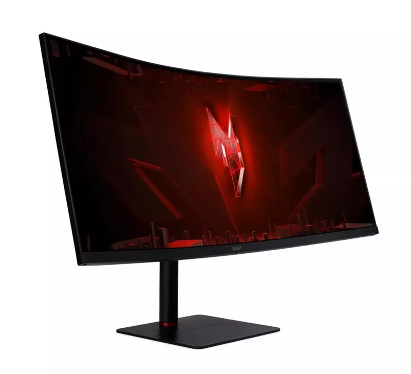ACER 34" UWQHD VA