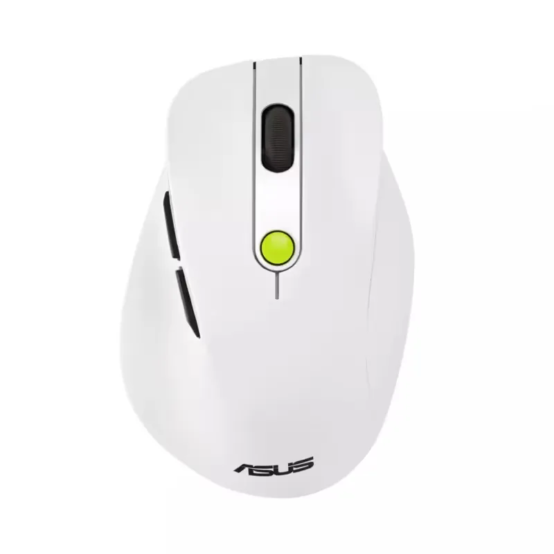 ASUS MD105 /VT-GN Universal Right-hand RF Wireless + Bluetooth