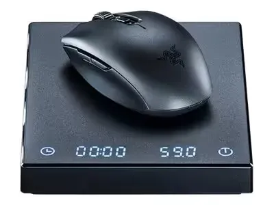 Razer Orochi V2