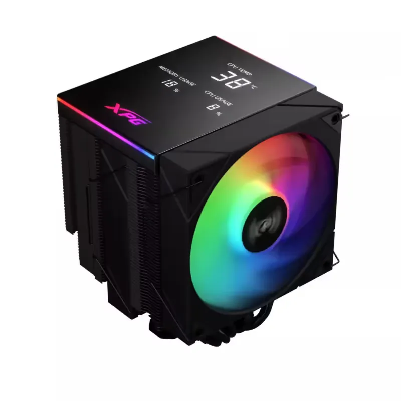 ADATA Maestro Plus 62DA