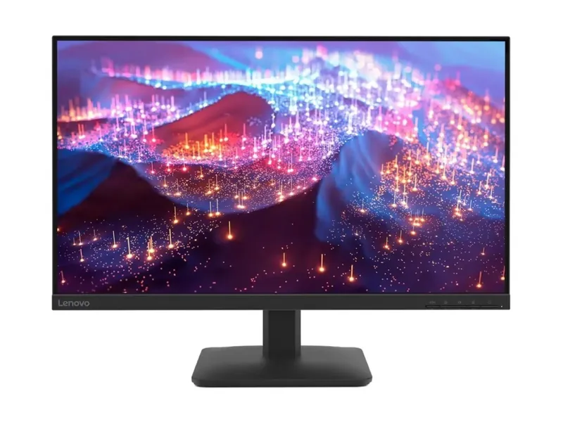 Lenovo 27" FHD IPS 100Hz (v2)
