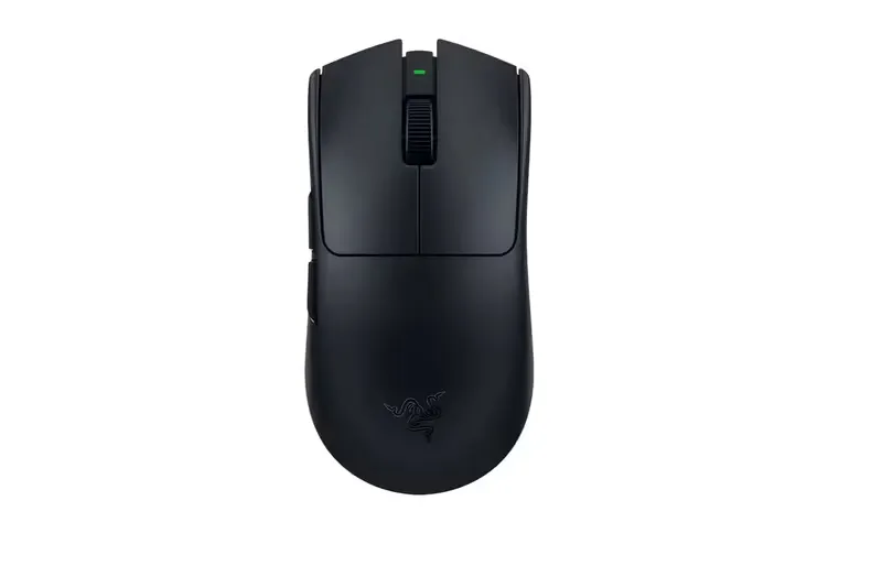 Razer Viper V4 Pro Esports