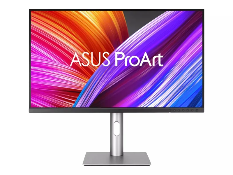 ASUS 31.5" 4K IPS 60Hz (v2)