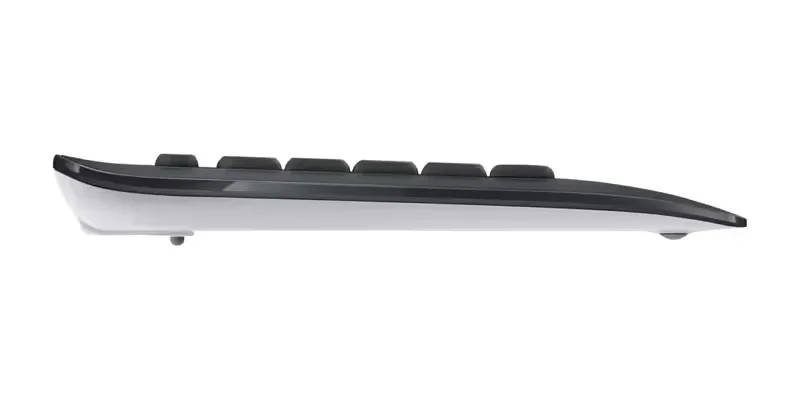 Logitech +MOUSE MK540 Advanced/ENG 920-008685