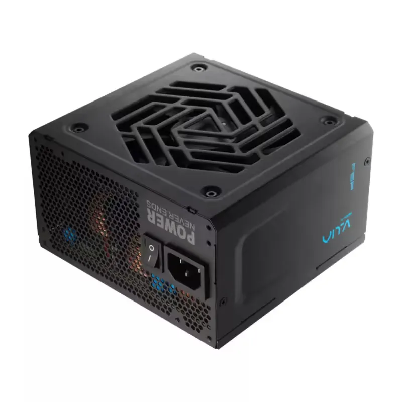 FSP 750W Vita-750BD-B