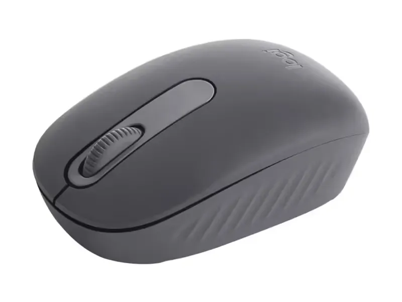 Logitech M196 Bluetooth, Graphite
