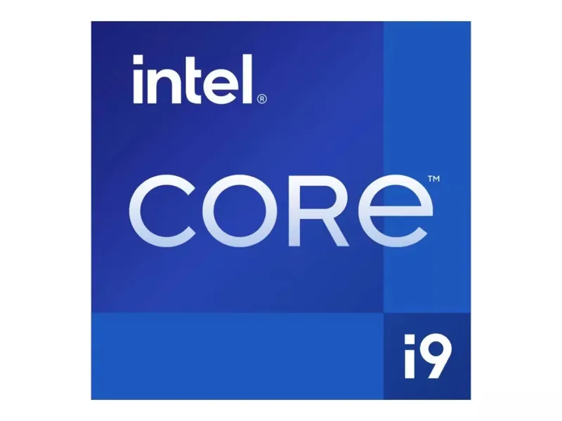 Intel Core i9-14900KF