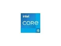 Intel Core i5-12400