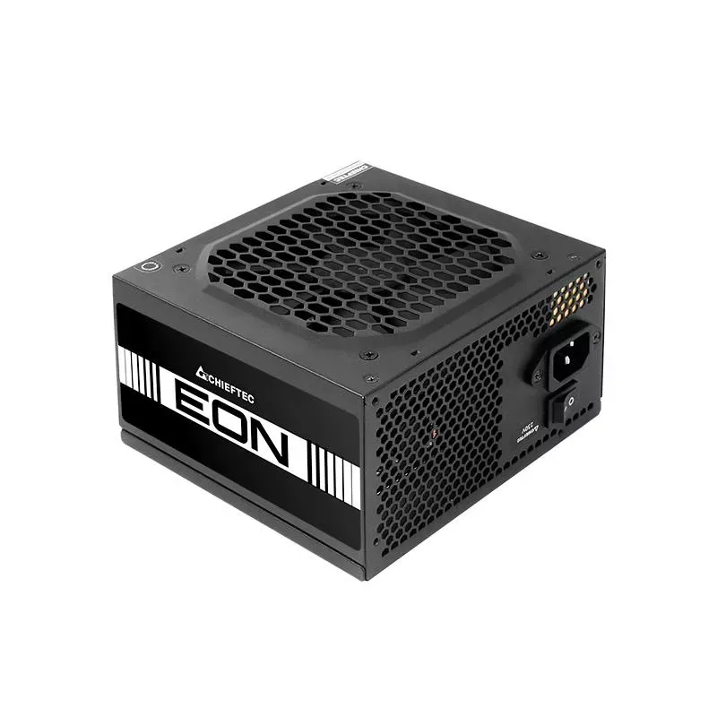 Chieftec Maitinimo blokas EON 600W
