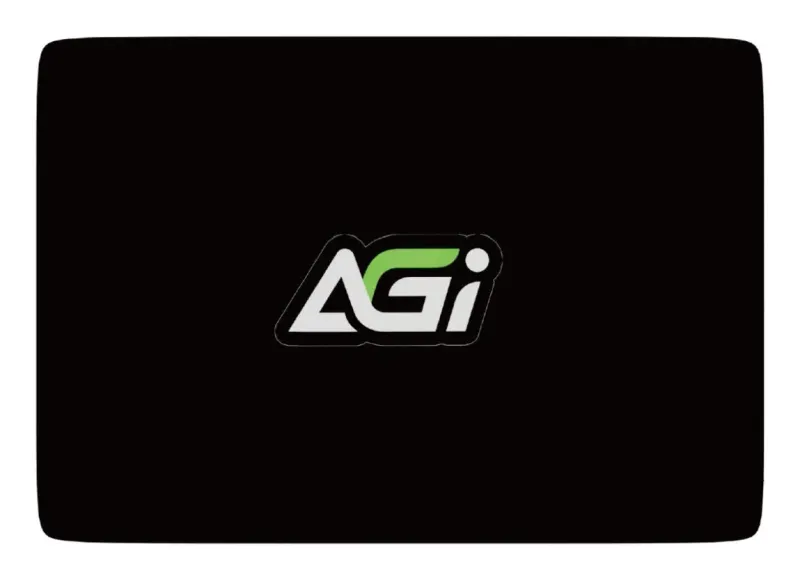 SSD 1TB AGI Technology