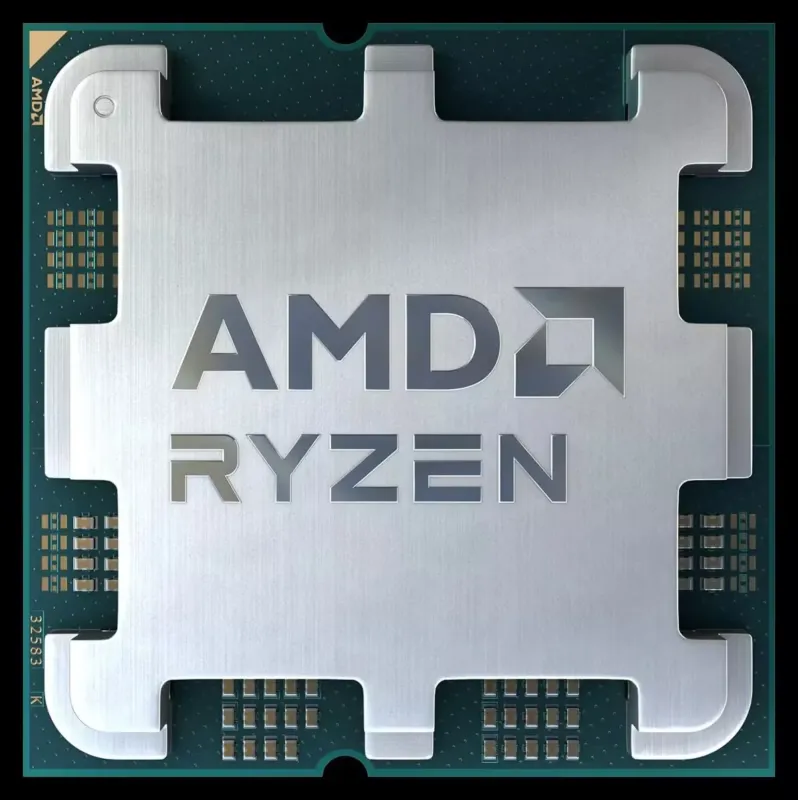 AMD 7500F Ryzen 5