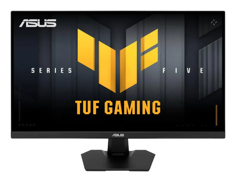ASUS 27" FHD IPS 260Hz