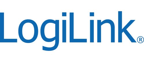 LogiLink Thronmax Mdrill Zero Rosa Edition, 96kHz