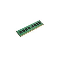 Kingston Technology ValueRAM 16 GB 1 x 16 GB DDR4 3200 MT/s 288-pin DIMM