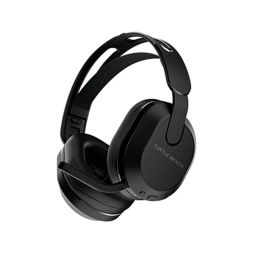 Turtle Beach Stealth 500 Head-band